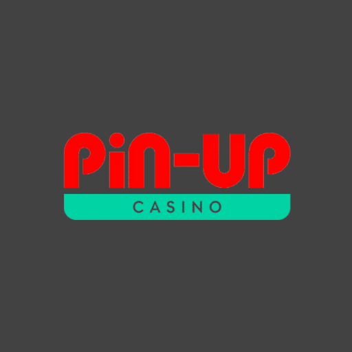 Pin-Up Casino